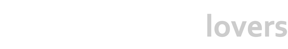 BadmintonLovers Logo